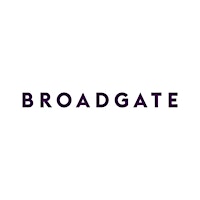 Broadgate