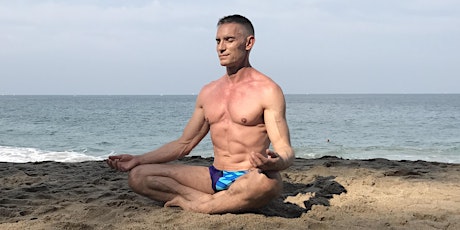 Evoco Yoga - Pants On Practice