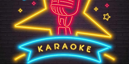 Immagine principale di Cocktails & Karaoke  Wednesday Happy Hour at Doha Bar Lounge 