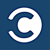 Cranbrook Project's Logo
