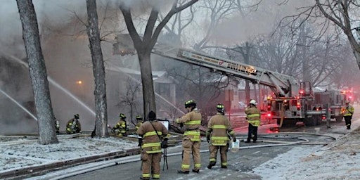 Image principale de ADO Aerial (Online)