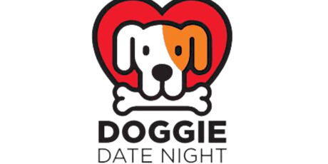 Immagine principale di Doggie Date Night on the Independence Square | 2023 