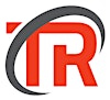 Logotipo de Tremendous Trivia Night Productions Inc.
