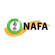 Organiser profile image