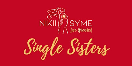 SINGLE SISTER - WINE AND CHEESE NIGHT primary image