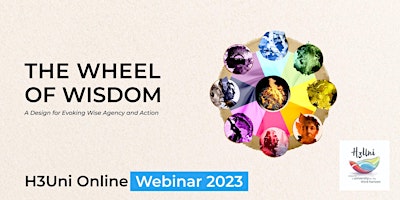 The Wheel of Wisdom –  Webinar
