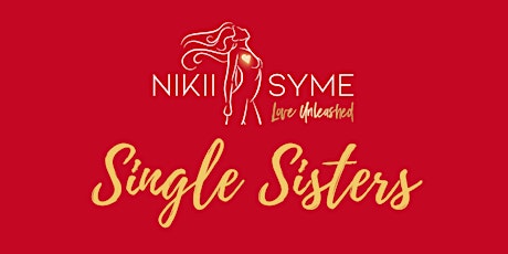 Single Sisters - GOLD COAST Wine and Cheese Night primary image
