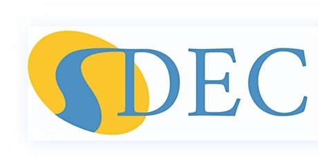 SDEC Annual Membership (Aug 2023- July 2024) primary image
