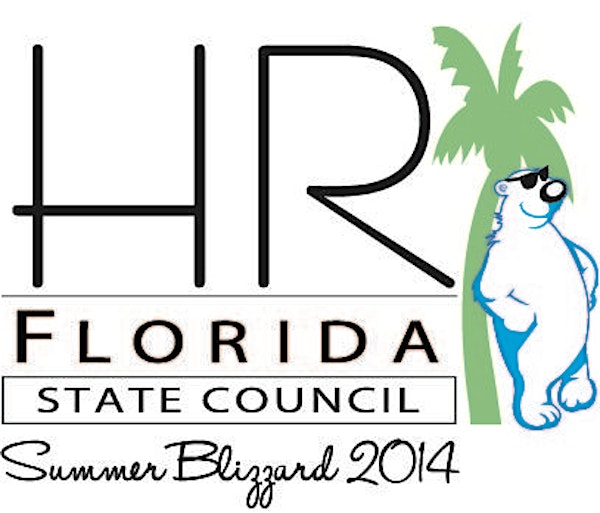 HR Florida's Summer Blizzard