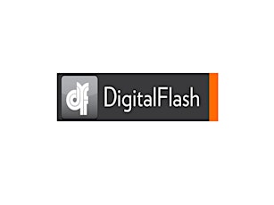 DigitalFlash Internet Week Panel: Capitalizing on the Consumer primary image
