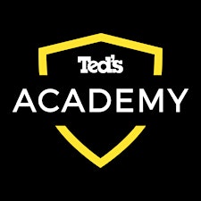 Organiser profile image