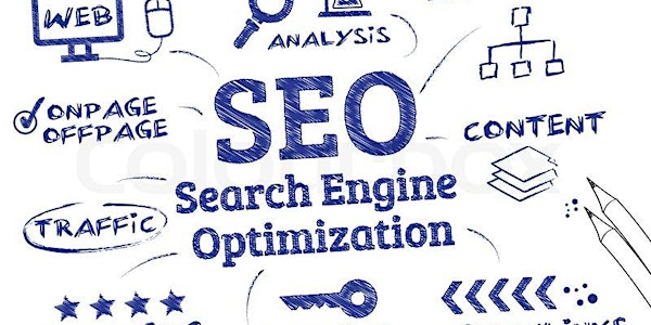 How to start effective SEO?