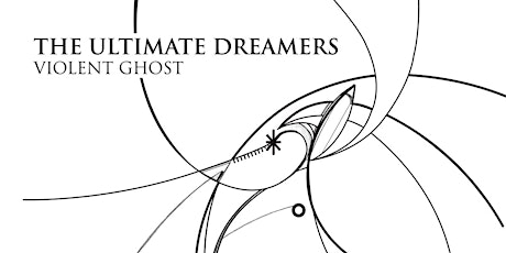 Imagem principal do evento The Ultimate Dreamers · Misty · Thomas De Moor · Patrick Codenys & LisaLuv