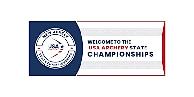 Imagen principal de 2025 New Jersey Outdoor Championship