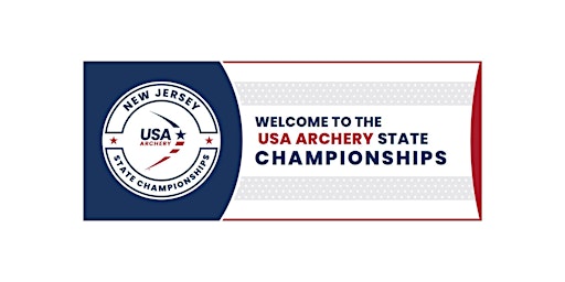 Image principale de 2025 New Jersey Outdoor Championship