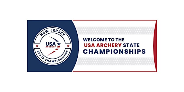 Image principale de 2026 New Jersey Outdoor Championship