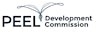 Logo von Peel Development Commission