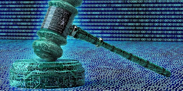 Povinnosti zo Zákona o kybernetickej bezpečnosti