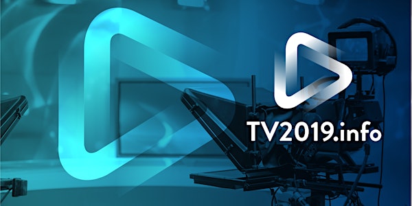 TV2019.info in Karlsruhe: Neuigkeiten beim TV-Empfang
