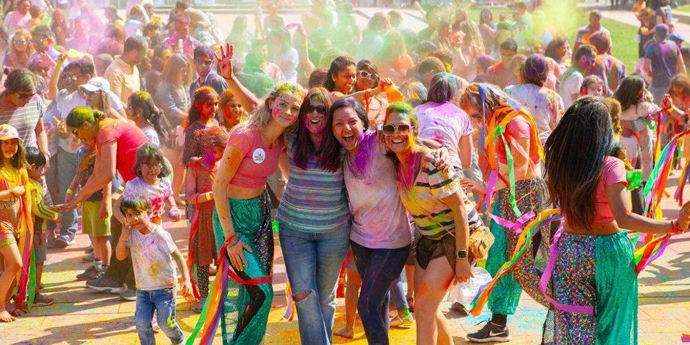 Image result for london community fun