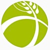 FOOD FOR THE HUNGRY's Logo