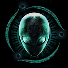 Organiser profile image