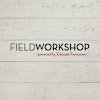 Logótipo de Field Workshop Miami