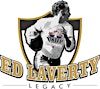 Logotipo de Ed Laverty Legacy Sports Fund Committee