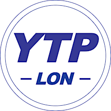 YTP LON April Networking Event primary image