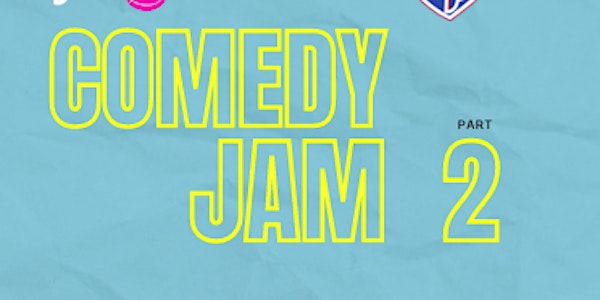 Tuesday Night Comedy Jam 2 ( Stand Up Comedy ) MTLCOMEDYCLUB.COM
