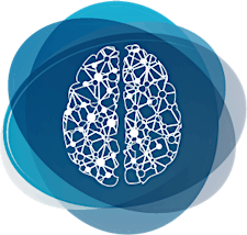 Image du profil de l'organisateur
