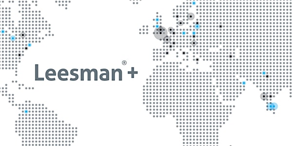 Leesman Insights: Delivering exceptional workplace experience - Boston