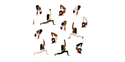 Free Yoga Class primary image