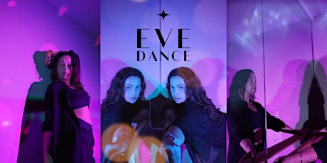 2024 EVE DANCE - Weekly Dance Class