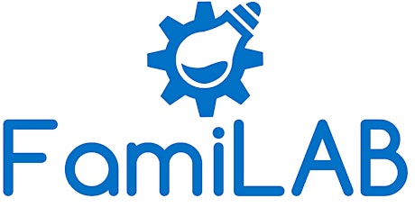 FamiLAB: 3D Printing 101 primary image