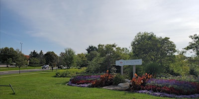 Hauptbild für The Daily Neighbourhood Walk/Run – Ajax Suburbs at Miller's Creek (Route D)