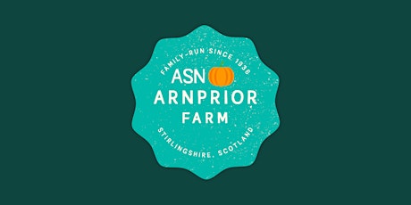 Imagen principal de ASN Arnprior Pumpkin Picking 2023