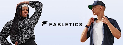 Collection image for Fabletics - Sherman Oaks EVENTS