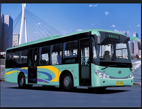 Bus from Dublin Airport to Oranmore - Renmore - Galway on 10th October approx 1 a.m. 
