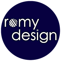 Romy Design