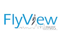 EDUCTOUR CE/CSE - FLYVIEW PARIS
