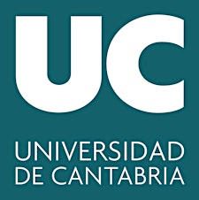 Imagen de perfil de organizador
