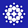 Logotipo da organização Brookings Health System
