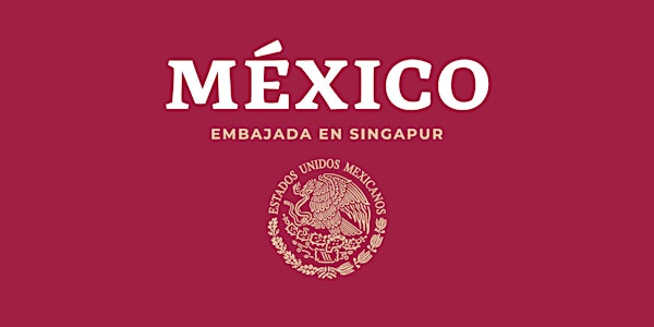 213th Anniversary of the Independence of Mexico