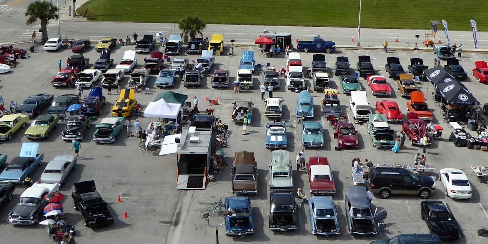 Cadillac Car Shows >> 41st Annual Buick Olds Pontiac Cadillac Car Show Tickets Cadillac Car Shows >> 41st Annual Buick Olds Pontiac Cadillac Car Show Tickets