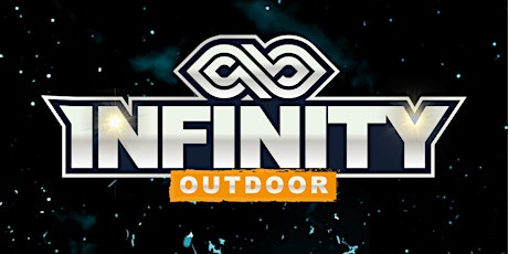 Primaire afbeelding van Infinity Outdoor