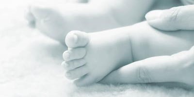 Birth Center Tour - July 23, 2019