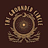 Logotipo de The Grounded Circle
