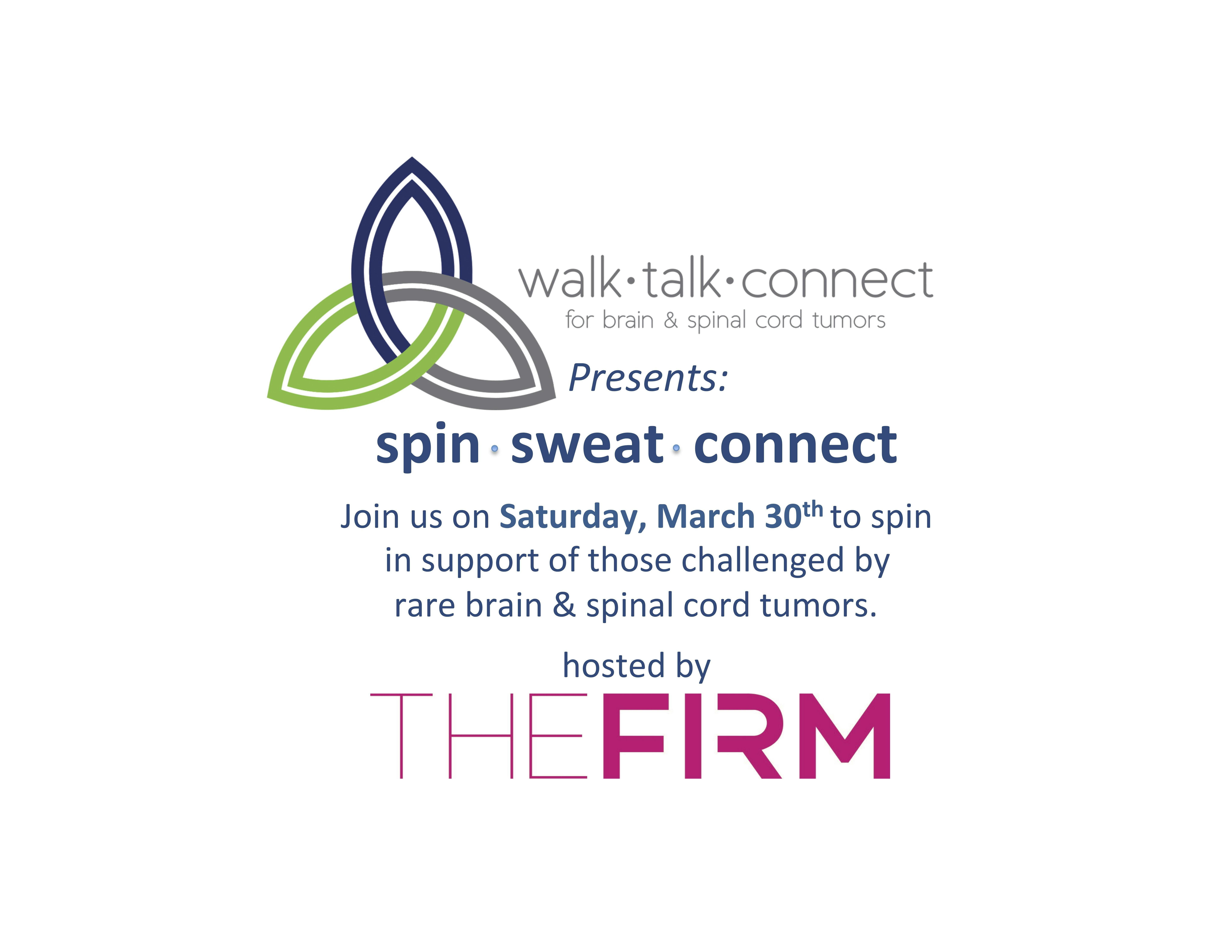 SpinSweatConnect