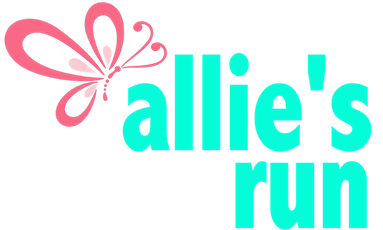 Allie's Run primary image